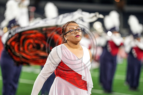 Madisonville_221004_AT&T Finals-03755