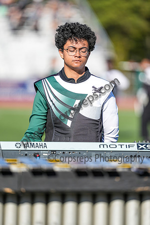 Winslow Township_241020_Eastern Regional-01560