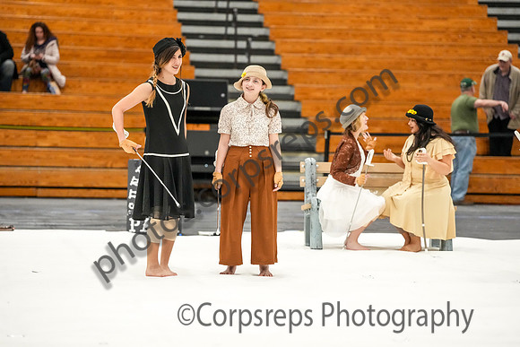 Empress Winterguard_250222_South Brunswick-03203