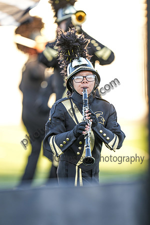 Deptford_241102_Hershey-02564