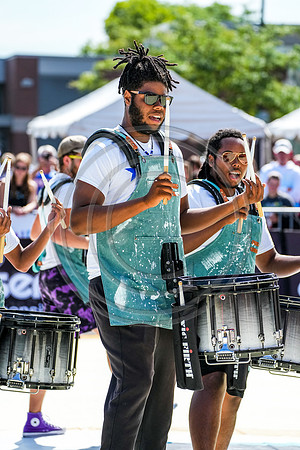 Raiders Drumline_220813_Indianapolis-02211