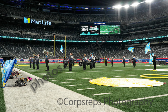 Seneca_241012_MetLife Stadium-01891