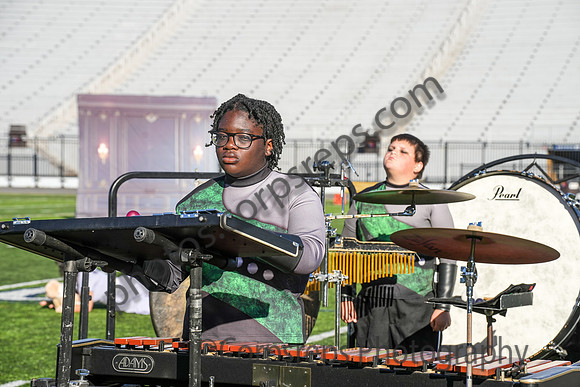 Pemberton_241103_Hershey-01544