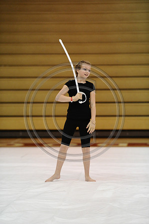 Governor Mifflin Guard-2178