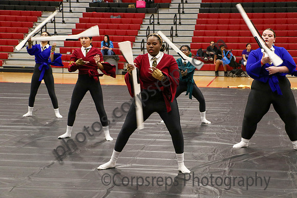 Sayerville Guard_250329_Elizabeth-0031
