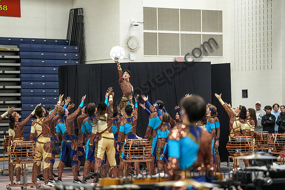 United Percussion World_250323_Toms River-06684