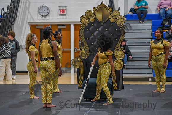Winslow Twp Guard_250222_Millville-DJK02118