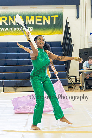 South Plainfield Guard_240420_Arthur L Johnson-KL00014