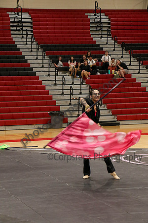 South Brunswick Guard_250329_Elizabeth-0028