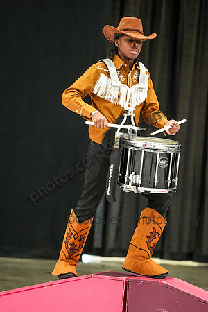 Essence Legacy Drumline_250501_Wildwood-mg00873
