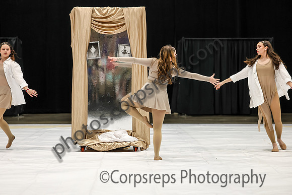 Northern York Dance_250501_Wildwood-JB01149