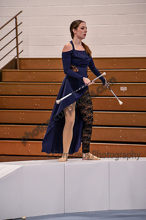 Emerge World Twirlers_250125_Fleetwood MS-DJK00024
