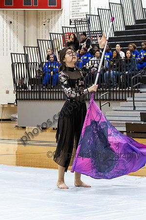 Parsippany Guard_250308_Bridgewater-Raritan HS-JB00033
