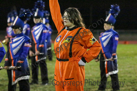 Millville_241012_West Deptford-JSB1443