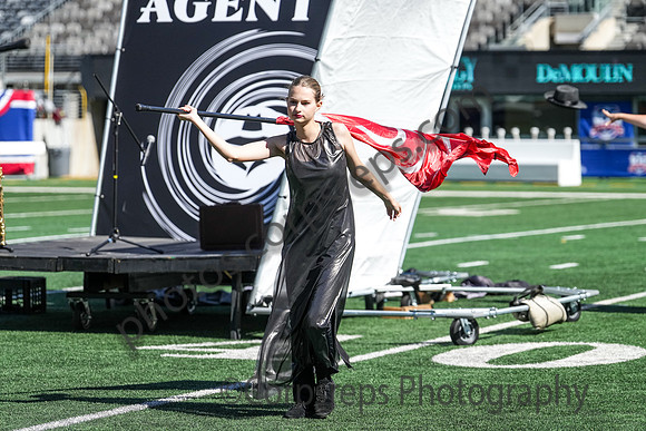 William Tennent_241012_MetLife Stadium-00847