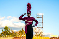 Shepherd Hill Regional_211103_New Britain-02606