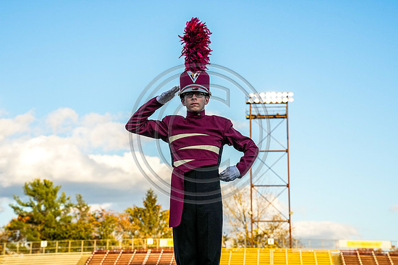 Shepherd Hill Regional_211103_New Britain-02606