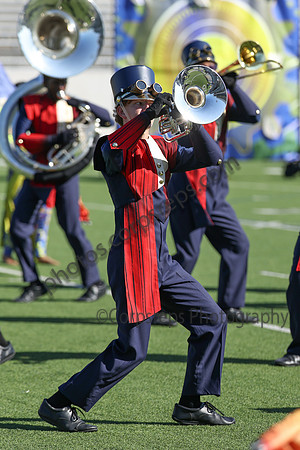 Cypress Springs_241109_ Katy-cb00053