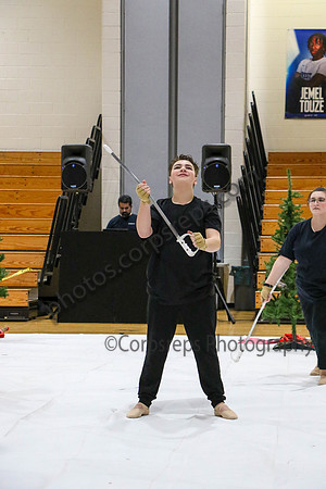 Parsippany Hills_250125_West Orange_AL-10