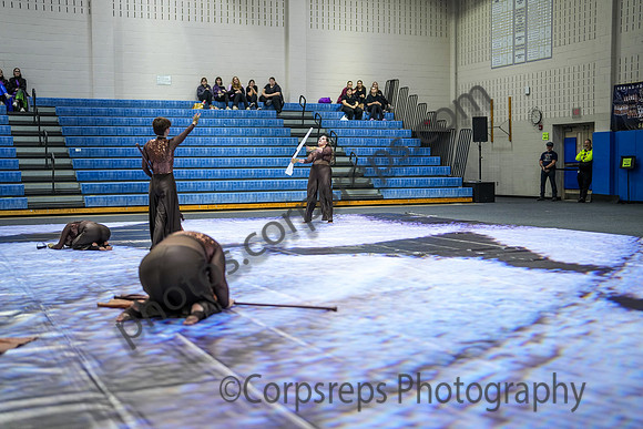 Garnet Valley Guard_250125_Spring-Ford-00736