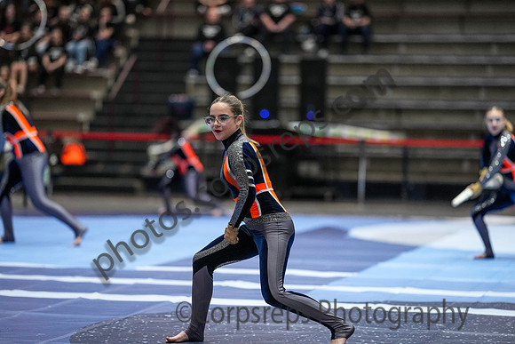 Mohonasen Guard_250322_Bethlehem-02377