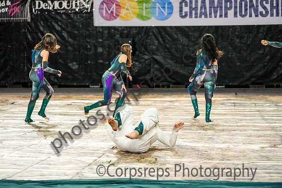 West Chester East Guard_250412_Bethlehem-CM04329