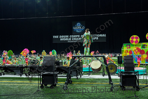 Bluecoats_230810_Indianapolis-36089