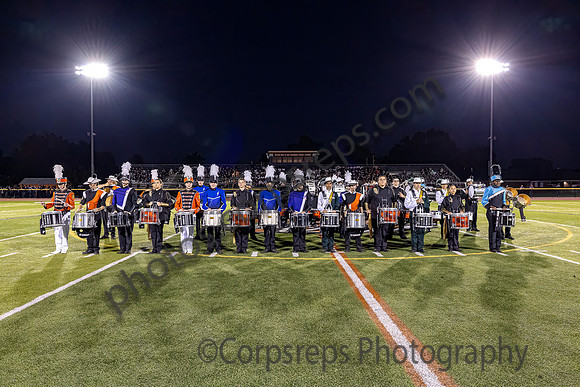 Awards_241005_Somerville High School-JB02671