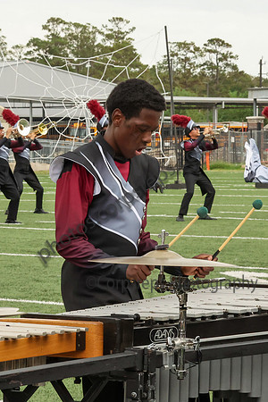 Kempner_241005_Baytown-LT018