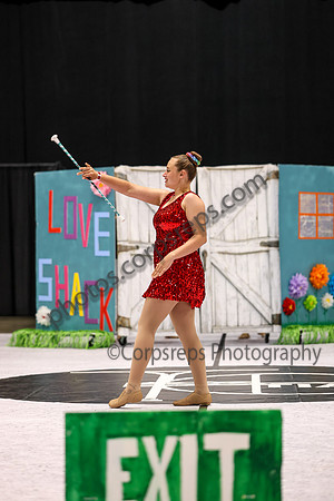 Penns Manor Twirlers_250501_Wildwood-JB02735