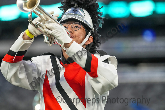 Fort Lee_241012_MetLife Stadium-01638