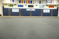 _250323_Toms River-00005