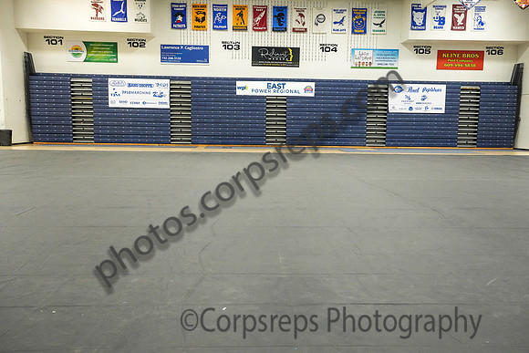 _250323_Toms River-00005