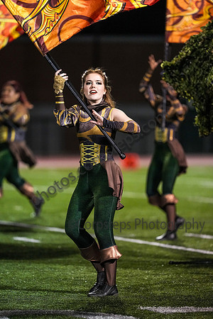 Upper Darby_241026_Upper Moreland-02033