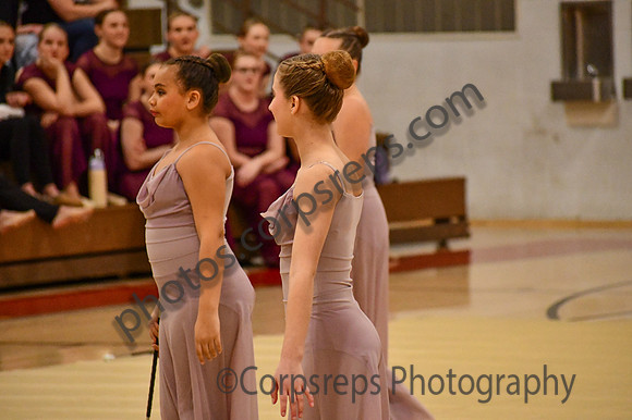 Emerge Junior Twirlers_250125_Fleetwood MS-DJK00010