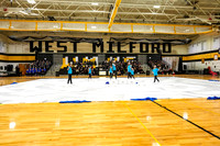 Pegasus Too JR Guard_220115_West Milford-08844