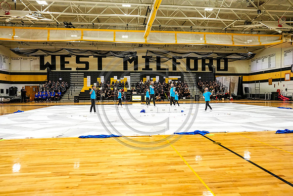 Pegasus Too JR Guard_220115_West Milford-08844