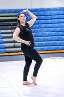 Penncrest Guard_250125_Spring-Ford-01267
