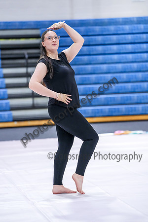 Penncrest Guard_250125_Spring-Ford-01267