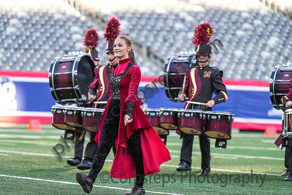 Madison_241012_MetLife Stadium-01389