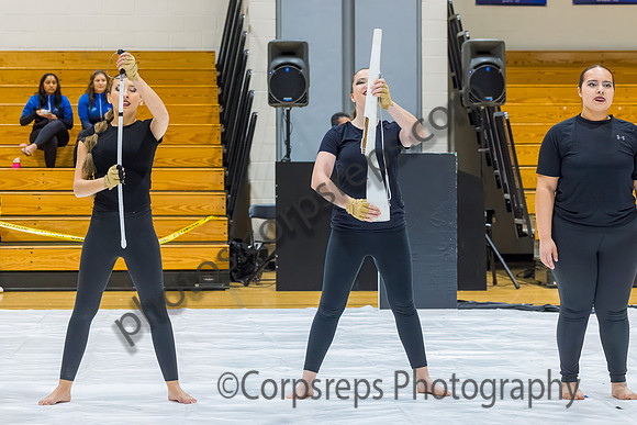 Pegasus Independent Guard_250125_West Orange HS-JB00050