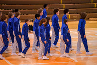 Odessa Percussion_250315_North Penn-DJK01562