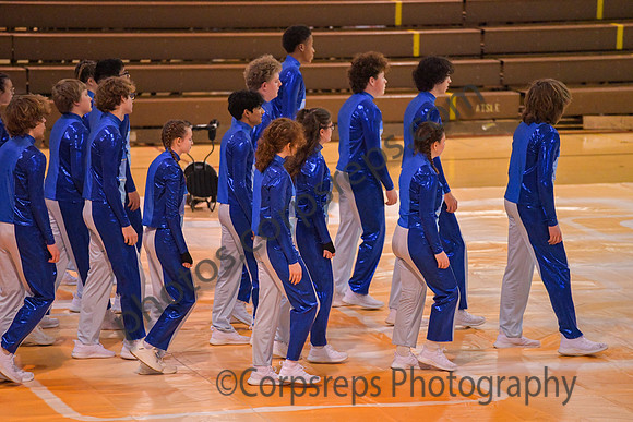 Odessa Percussion_250315_North Penn-DJK01562