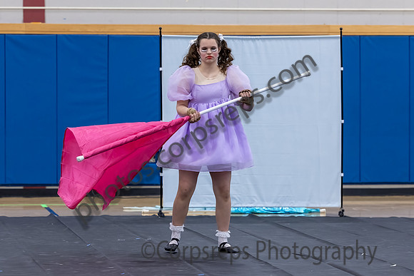 Mount Olive Guard_250330_Branchburg MS-JB00033