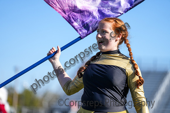 Susquehanna Township_241019_Downingtown West-01200