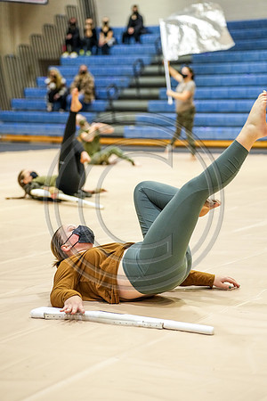 Boyertown Guard_220122_Spring-Ford-01020