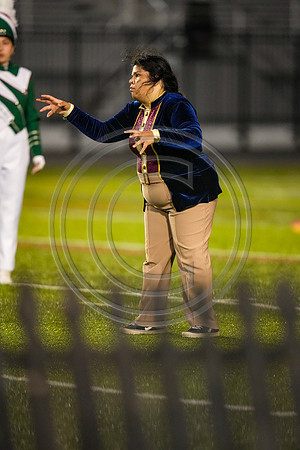 Musselman_221105_Hershey-CM07258