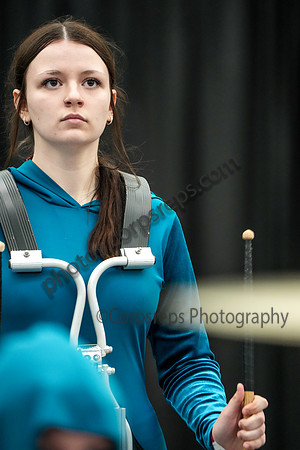 Elizabeth Forward Drumline_250501_Wildwood-mg01035