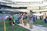 Frank Scott Bunnell_241012_MetLife Stadium-01252