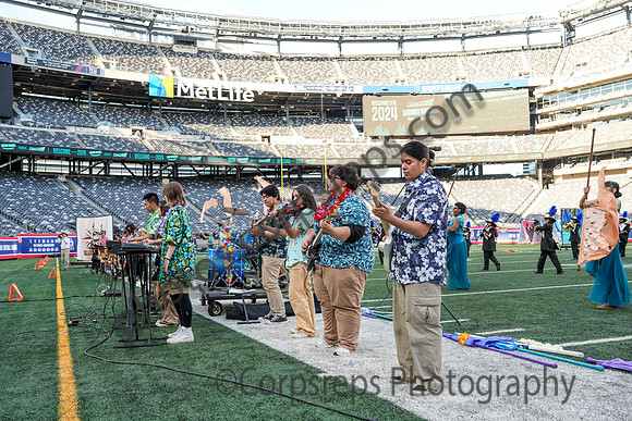 Frank Scott Bunnell_241012_MetLife Stadium-01252